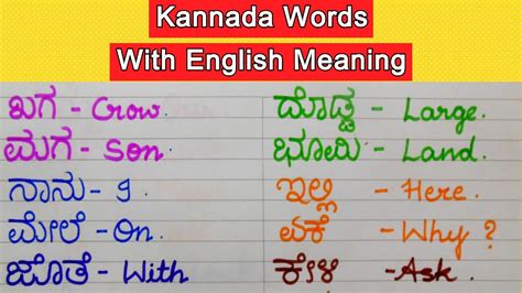 tong meaning in kannada|Tong Meaning In Kannada .